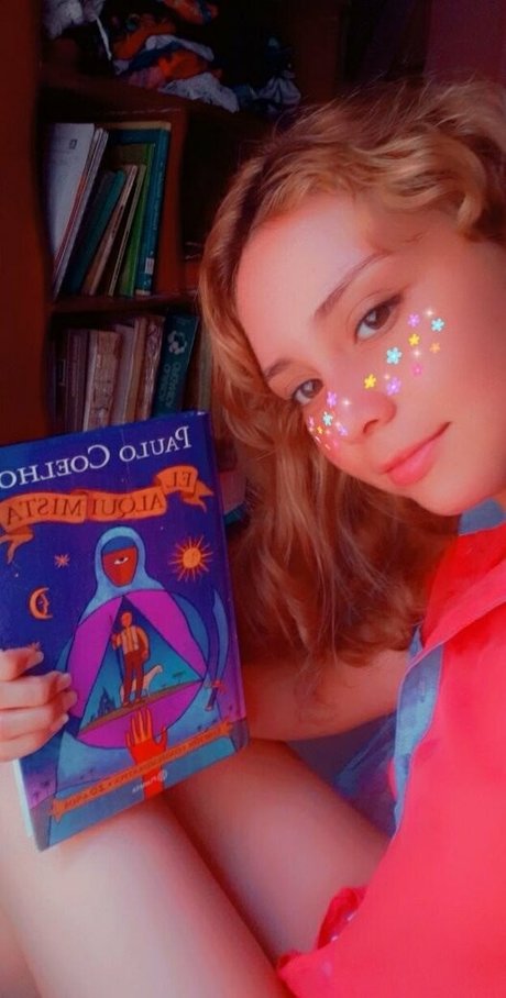 naughty student free Image de profil