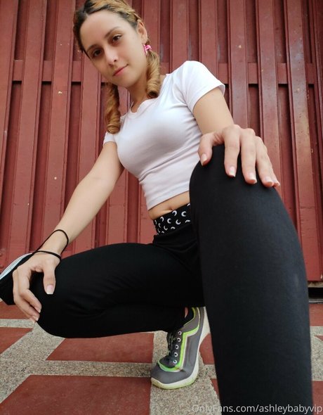 naughty student free estrella porno xxx foto