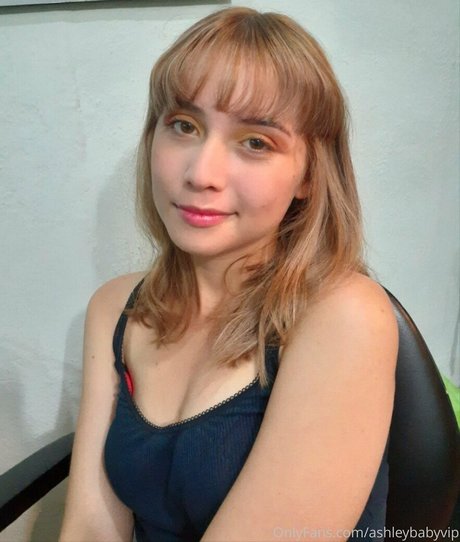 naughty student free estrella del arte archivo