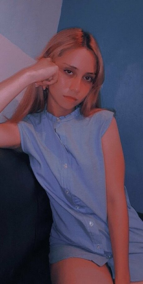 naughty student free mejor modelo imagen