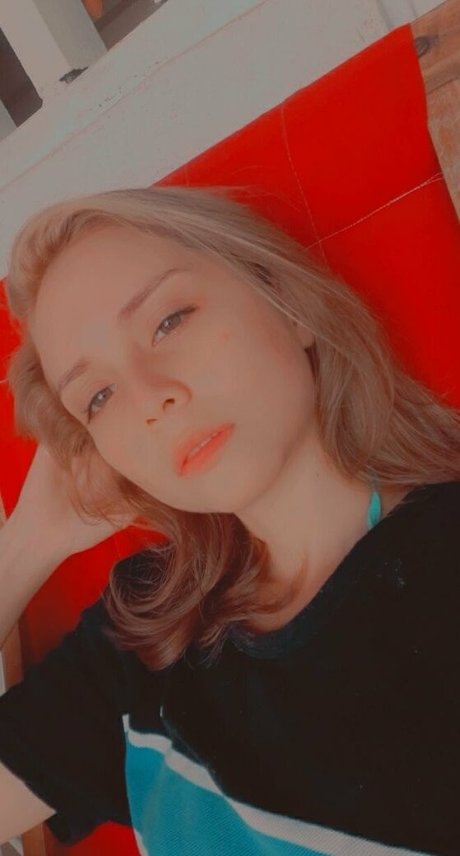 naughty student free modèle sympa images