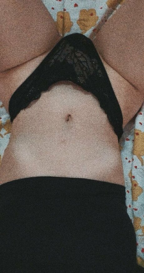 step brother onlyfans hot nude img