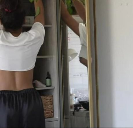 Lexi Vee nudes star pictures
