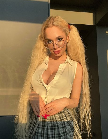 chloe lust star du porno sexy img