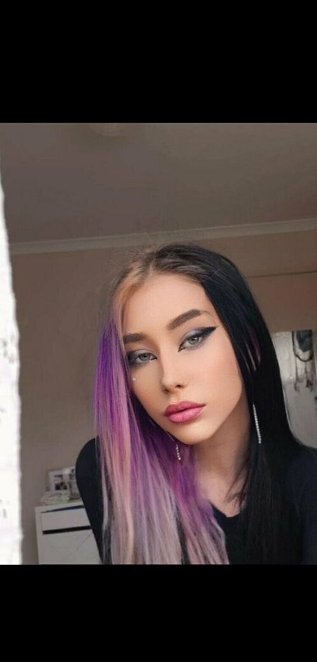 hayleysyourtoyxx meilleur modèle archive