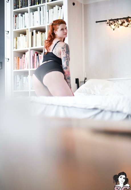 Kattolene pornstar naked photos