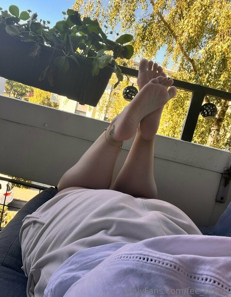 fee tfocus pornstar naked pics