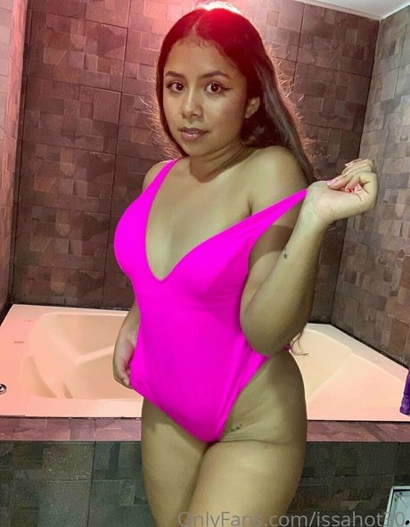 issahott31 buena estrella porno foto