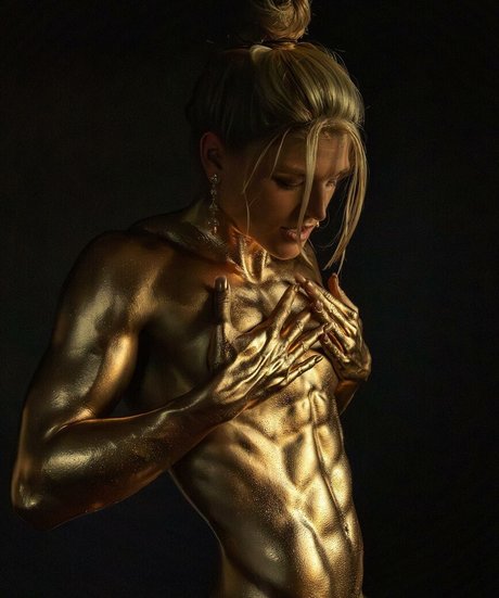 Josie Medema star free gallery