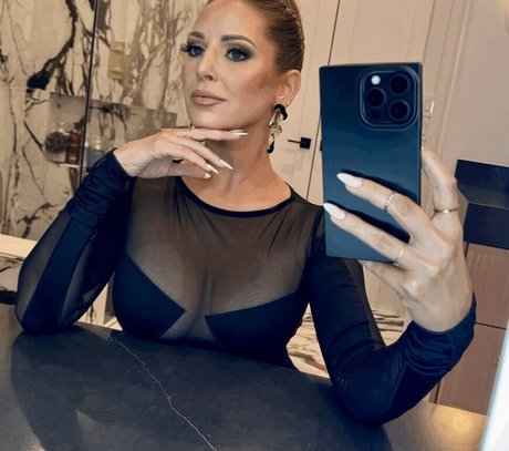 Tiffany Gomas nude pornstar gallery