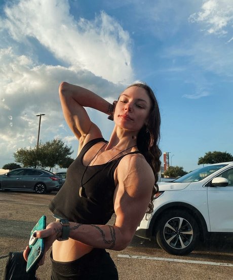 Jessica Schechter pretty pornstar galleries
