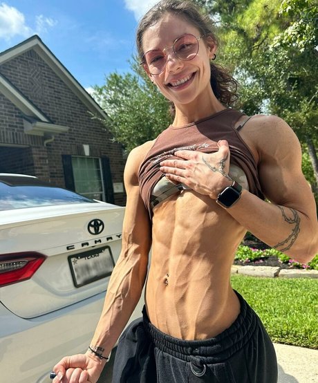 Jessica Schechter hd star picture