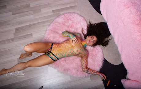 Jessica Schechter pornstar hot picture