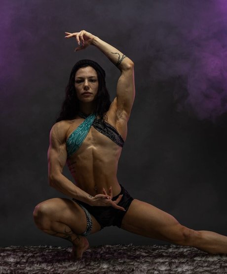 Jessica Schechter star free gallery