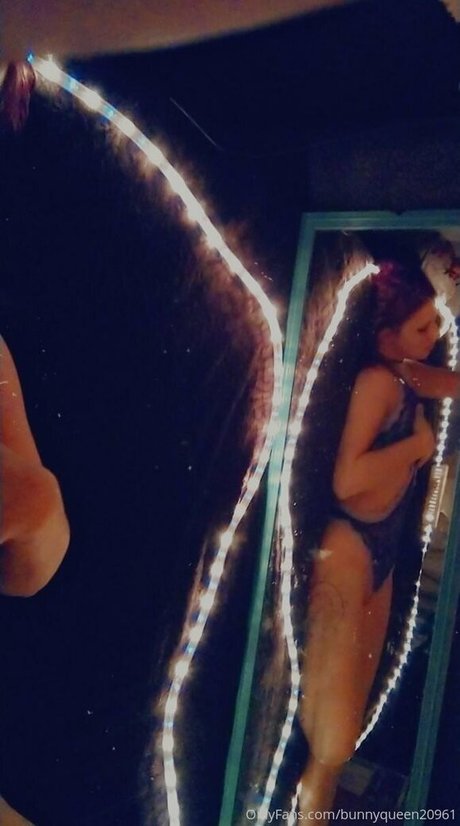 bunnyqueen20961 star du porno belle des photos