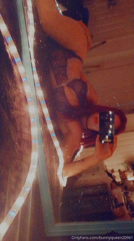 bunnyqueen20961 modelo exclusivo foto