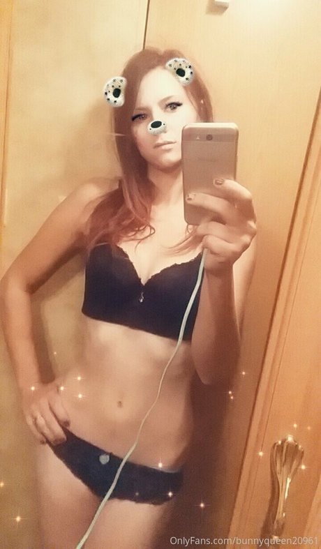 bunnyqueen20961 jolie star du porno img