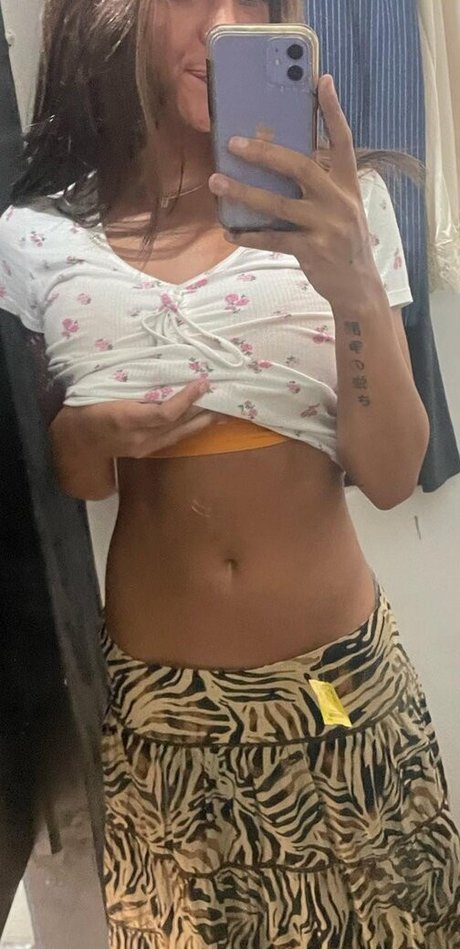 Daboogiewoman star erotic picture