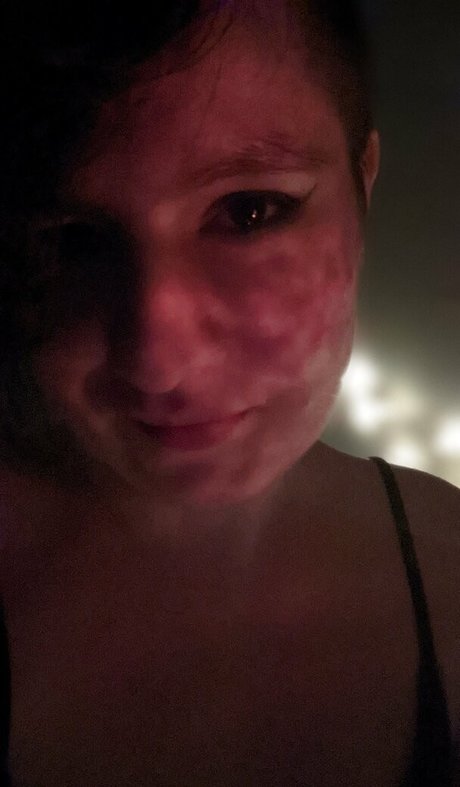 wednesdayeve free modèle magnifique archive