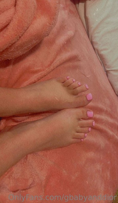 bimbo onlyfans beautiful images