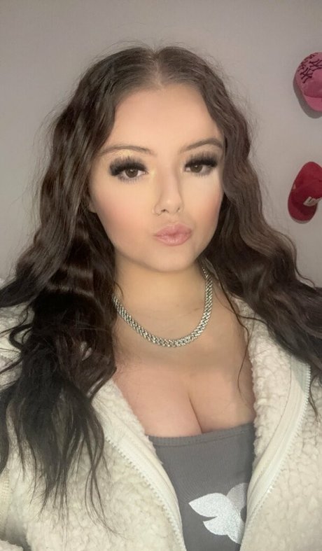 errrrradiorr pornstar top galleries