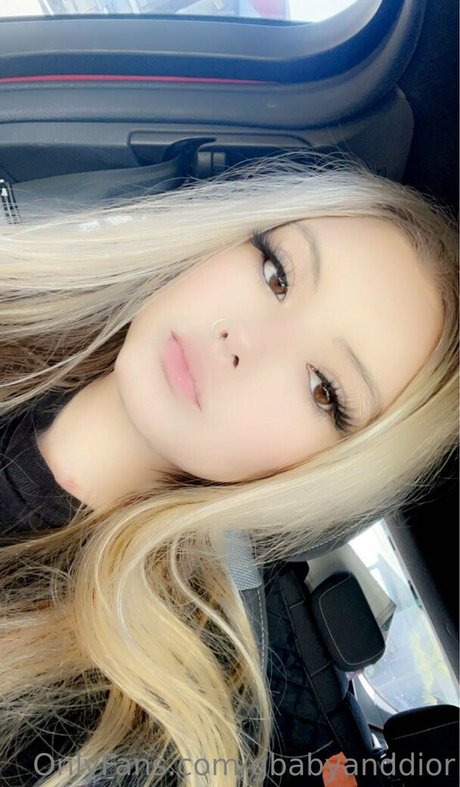 errrrradiorr sex pornstar pic
