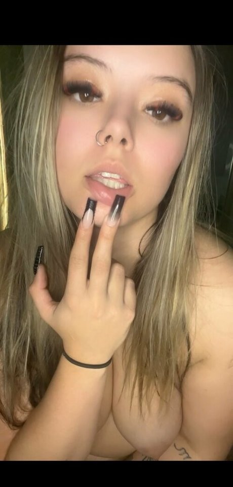 errrrradiorr nude pornstar images