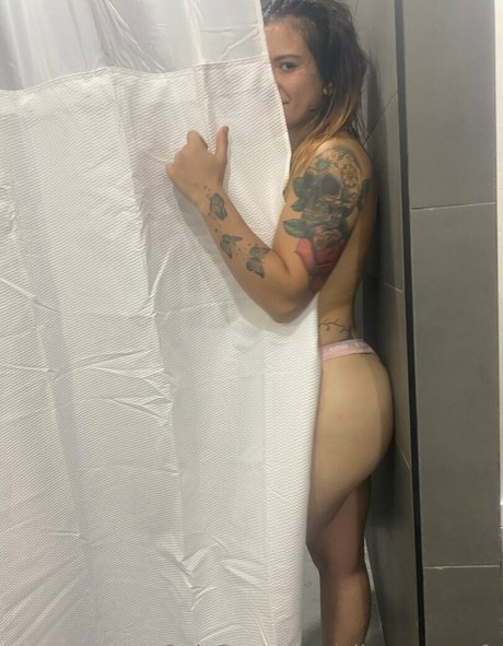 ailu perez ufc porn star gallery
