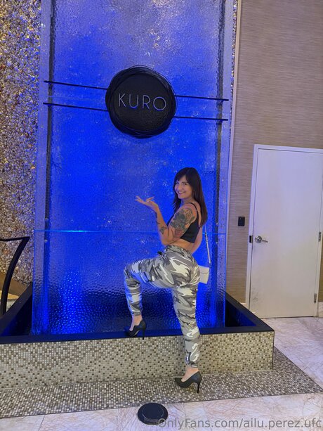 beautiful ladyboy onlyfans art naked image