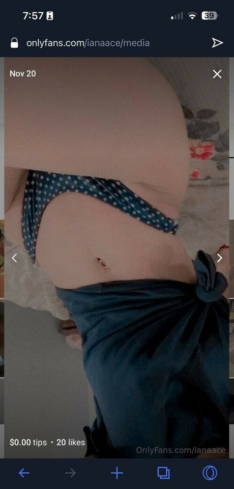 Xadrianaacevedo top pornstar img