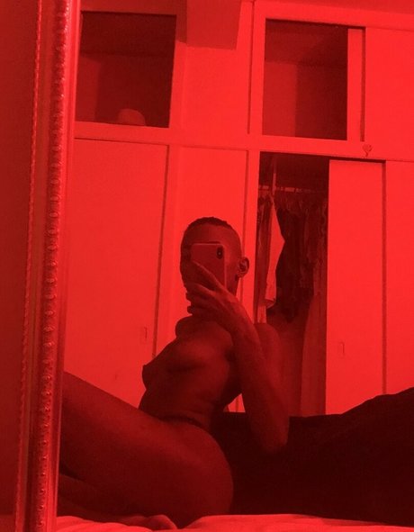 complexricki actriz sexual archivo