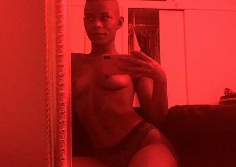 complexricki pornographic star photos