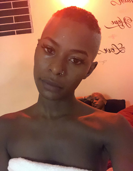 complexricki porn actress images