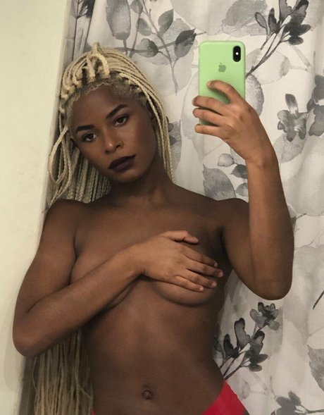 complexricki modelo porno archivo