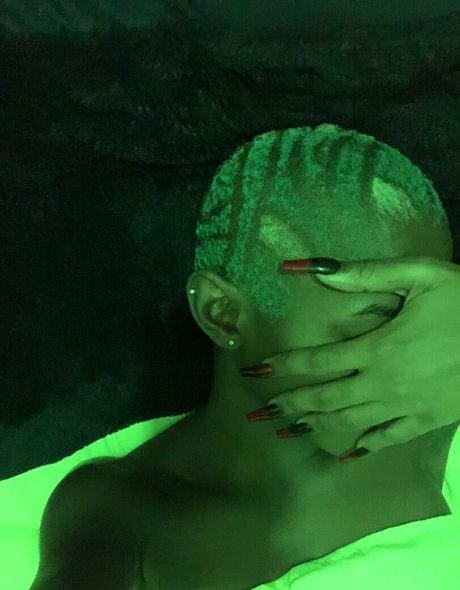 complexricki étoile sympa galeries