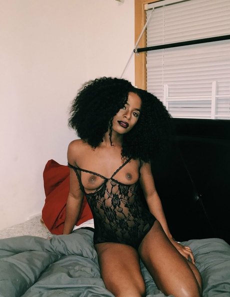 complexricki star xxx gallery