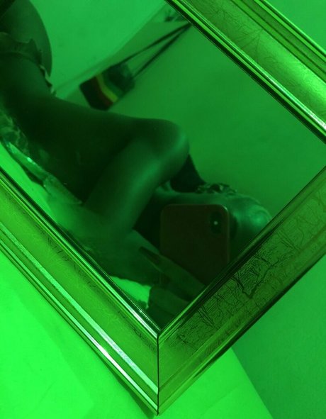 complexricki high quality pornstar image