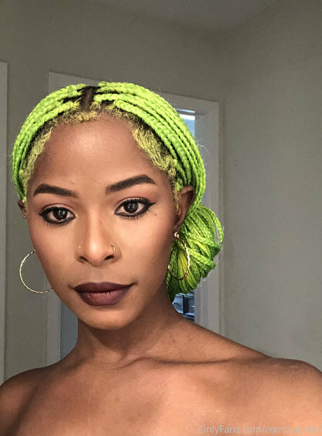 complexricki estrella porno del sexo foto