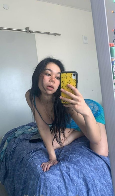 Breearson modèle parfait images