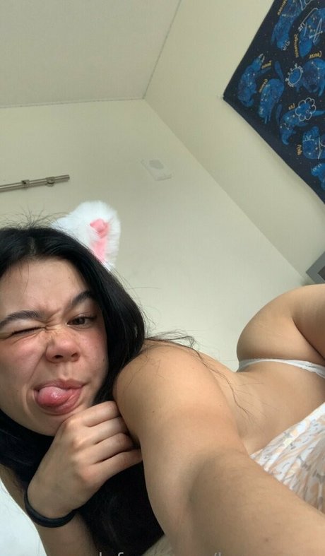 Breearson star du porno chaud photo