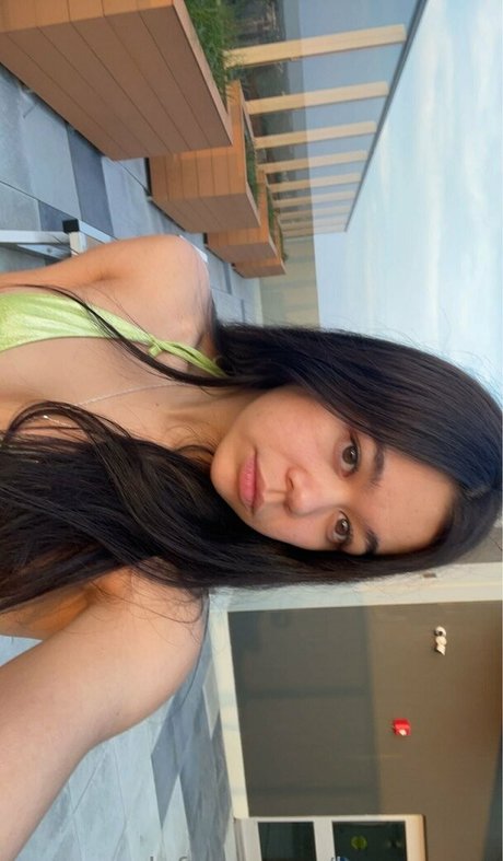 Breearson actrice artistique archive