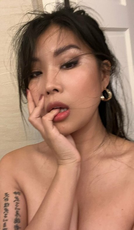 jiaoyingsummers estrella perfecta recopilación