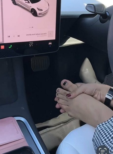 Onlyfans latinos arte exclusivo galería