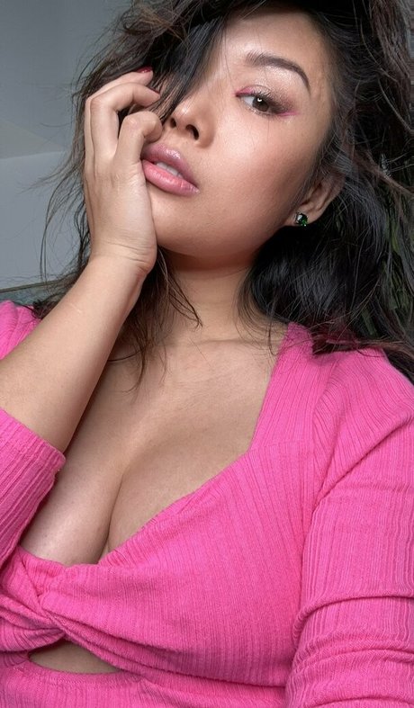 jiaoyingsummers actriz porno recopilación