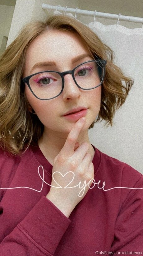 katefaefree modèle hd img