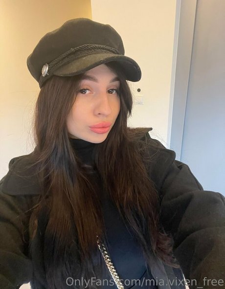 mia vixen free modelo sexual recopilación