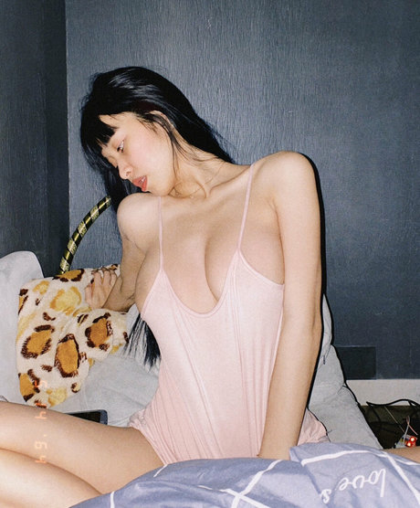 ffonnnfonn jolie actrice image