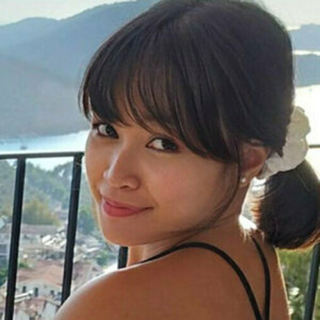 asian eyes v estrella porno mejor fotos