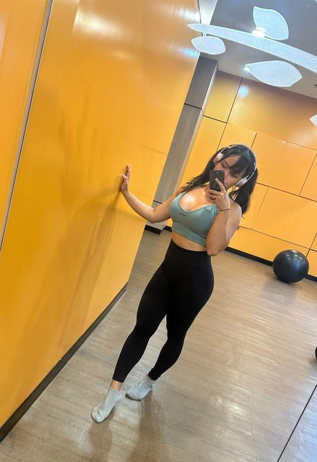 asian eyes v modèle xxx des photos