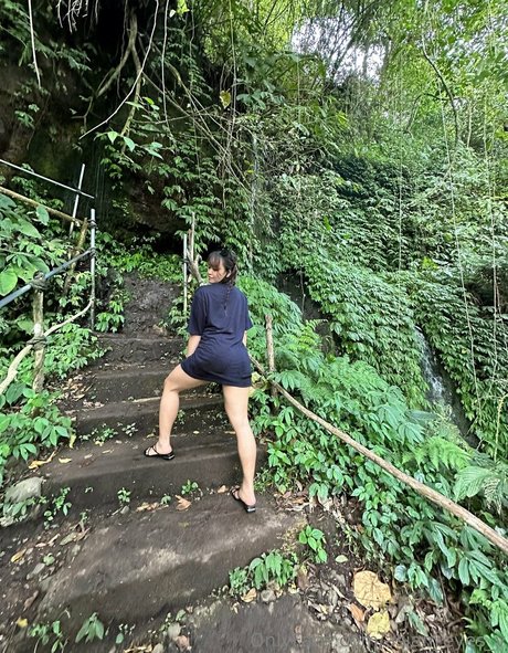 asian eyes v modèle sympa img